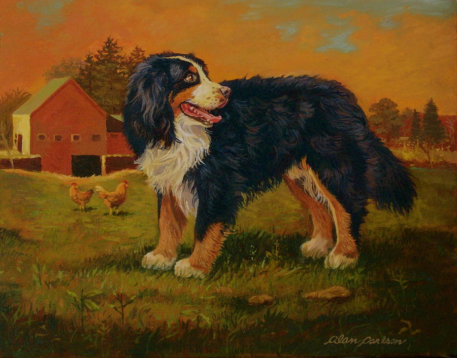 dog painter near me dog painter near me
