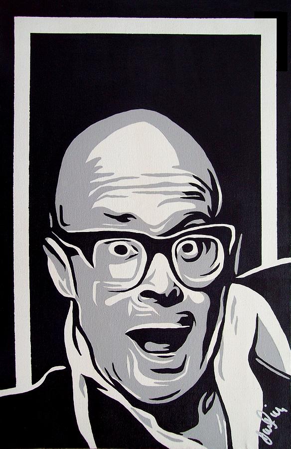 Download Harry Hill Artwork Pics