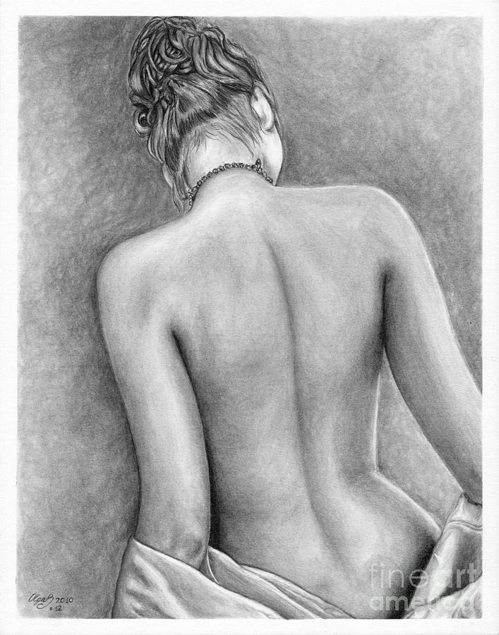 Pencil Drawn Women Porn - For Pencil sketches of pussy - Porn clip