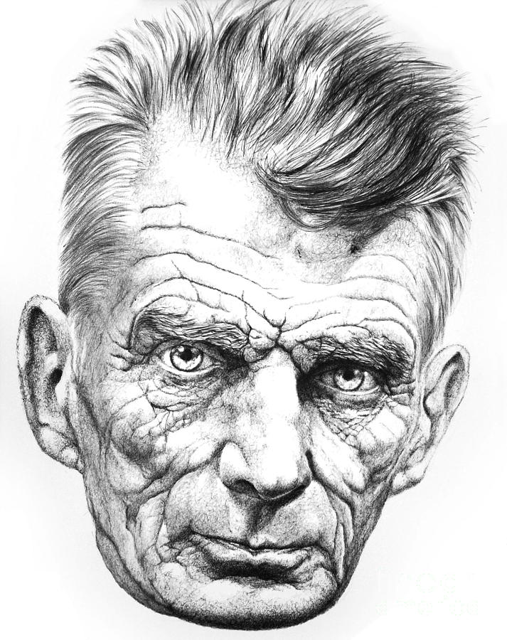 <b>Guillermo Contreras</b> - 1-samuel-beckett-guillermo-contreras