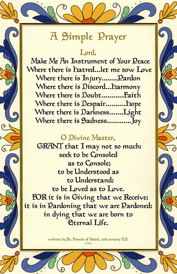 a-simple-prayer-for-peace-by-st-francis-of-assisi-with-deruta-italian