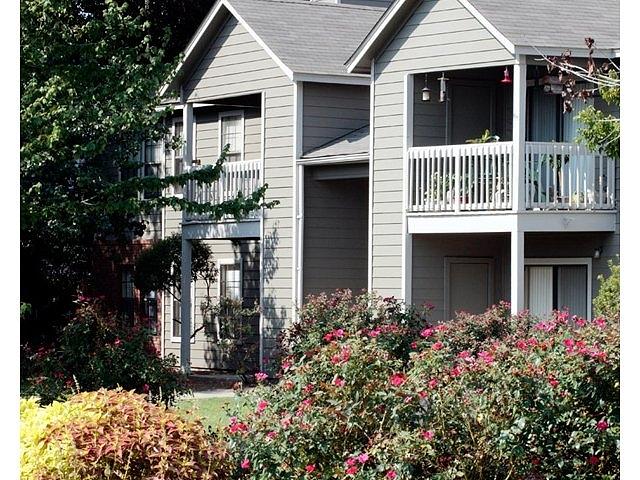 Furnished Apartments Dothan Al Furnished Apartments Dothan Al