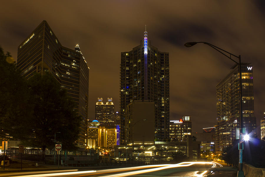28 best lights in atlanta celebrate the holidays in 28 best lights in atlanta celebrate the holidays in