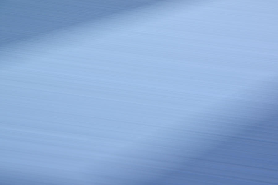 Calm Blue Photograph By Patrick Dinneen | calm blue photograph by patrick dinneen Calm Blue Photograph By Patrick Dinneen | calm blue photograph by patrick dinneen