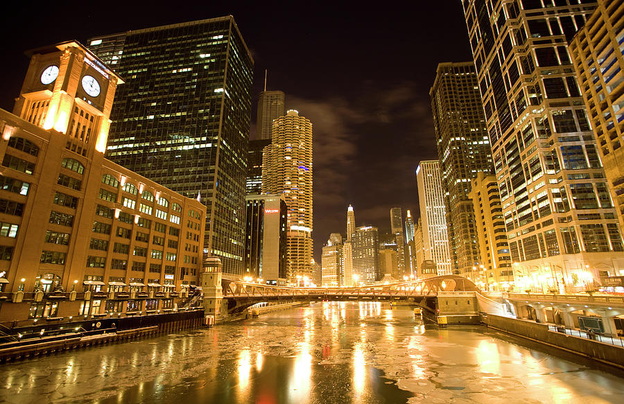 chicago-downtown-city-night-photography-mark-duffy.jpg