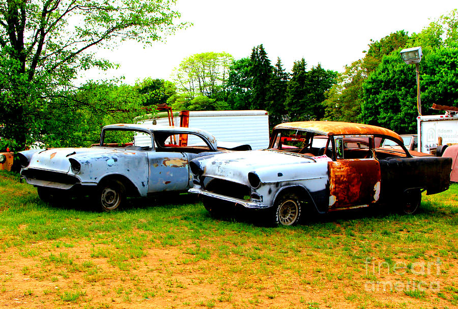 classic-junk-cars-bobby-cole.jpg