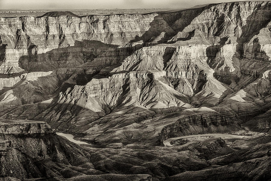 canyon by don gayton essay canyon by don gayton essay