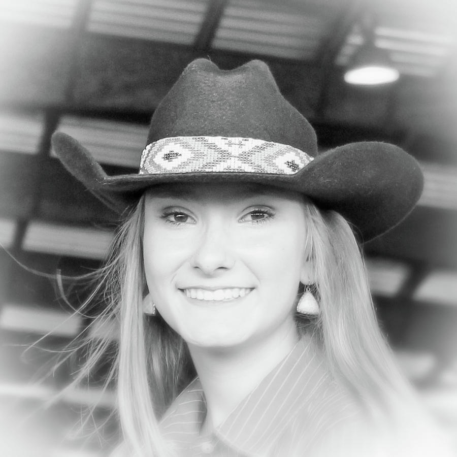 Cowgirl Beauty Photograph By Deanna Miller Fine Art America 10030 Hot