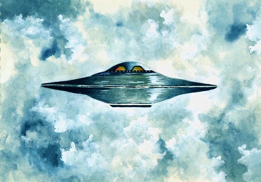 flying-saucer-michael-vigliotti.jpg