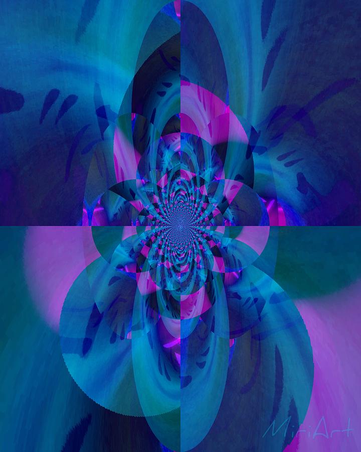 rochester four corners abstract corp rochester four corners abstract corp