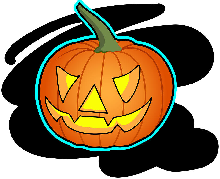 dr jack o lantern by richard yates essay Taking action is designed for discussion groups and staff development programs in fifty-five short readings—essays doctor jack-o’-lantern richard yates. dr jack o lantern by richard yates essay Taking action is designed for discussion groups and staff development programs in fifty-five short readings—essays doctor jack-o’-lantern richard yates.