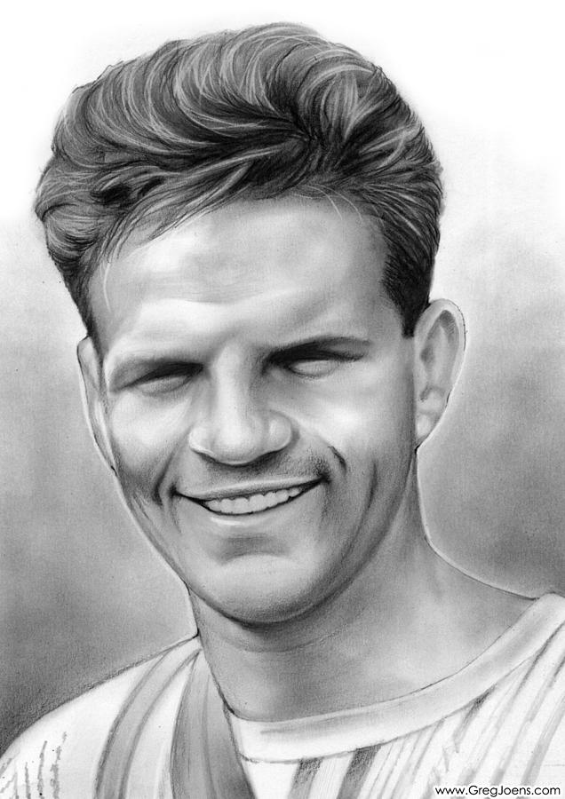 Jim Elliot Net Worth