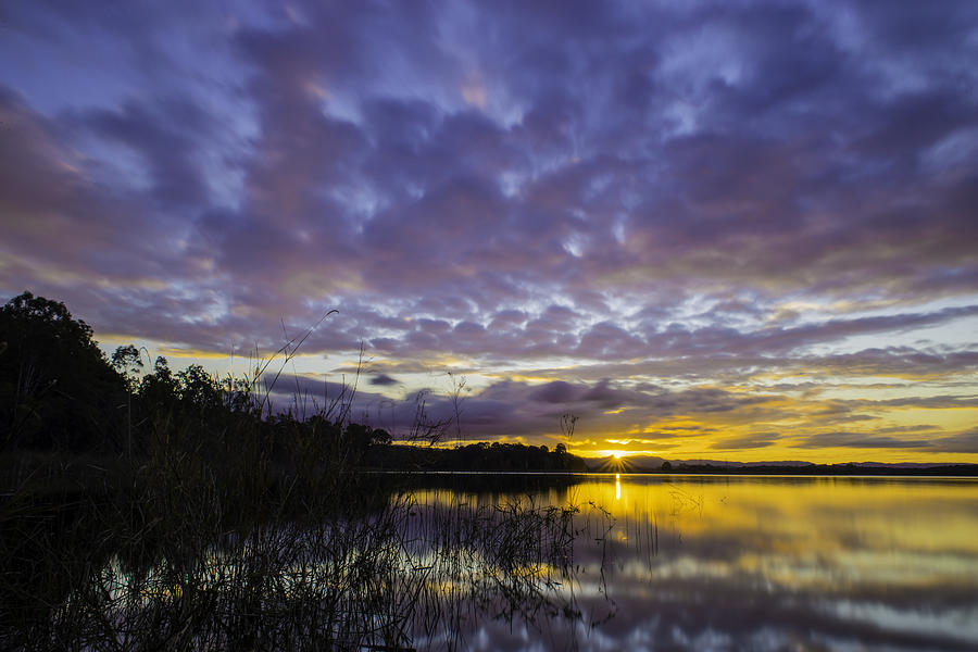 lake-samsonvale-sunset-adrian-alford.jpg