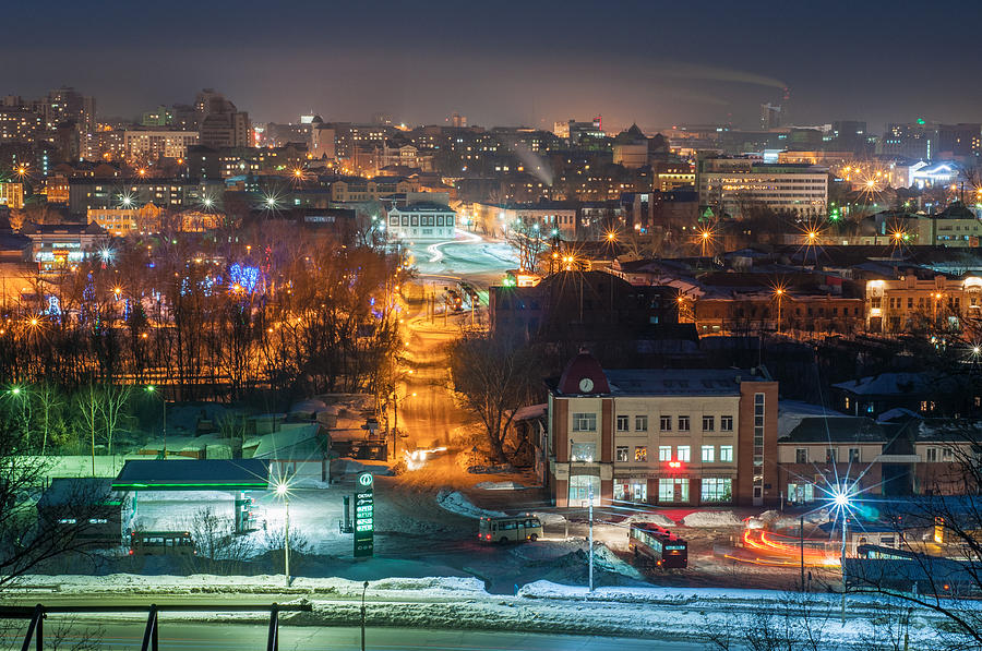 Картинки города барнаула