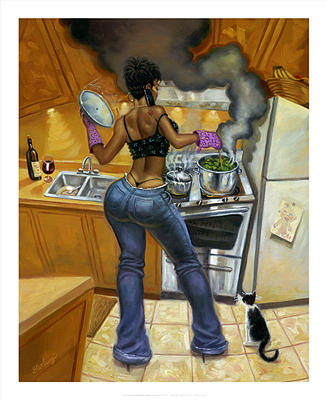 Sterling Brown paintings Sterling Brown paintings
