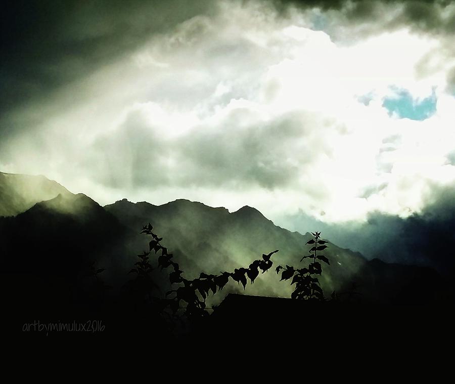 moody-weather-photograph-by-mimulux-patricia-no