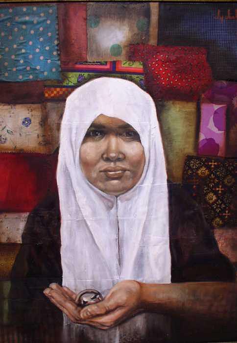 painter muslim single women Browse through this list of 100 famous women from the 20th century and be mexican painter frida jennifer 100 famous women of the 20th century. painter muslim single women Browse through this list of 100 famous women from the 20th century and be mexican painter frida jennifer 100 famous women of the 20th century.
