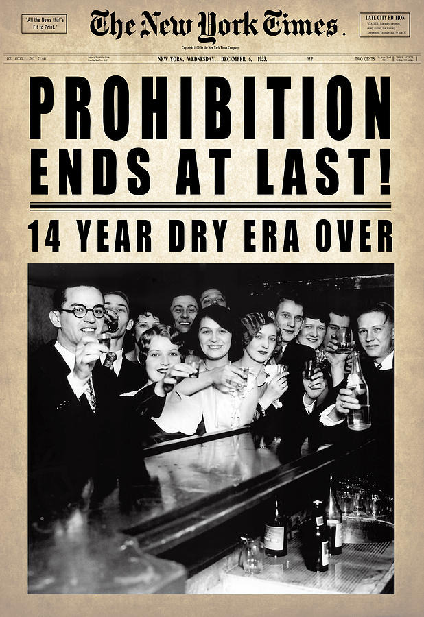 prohibition-ends-at-last-1933-daniel-hagerman.jpg