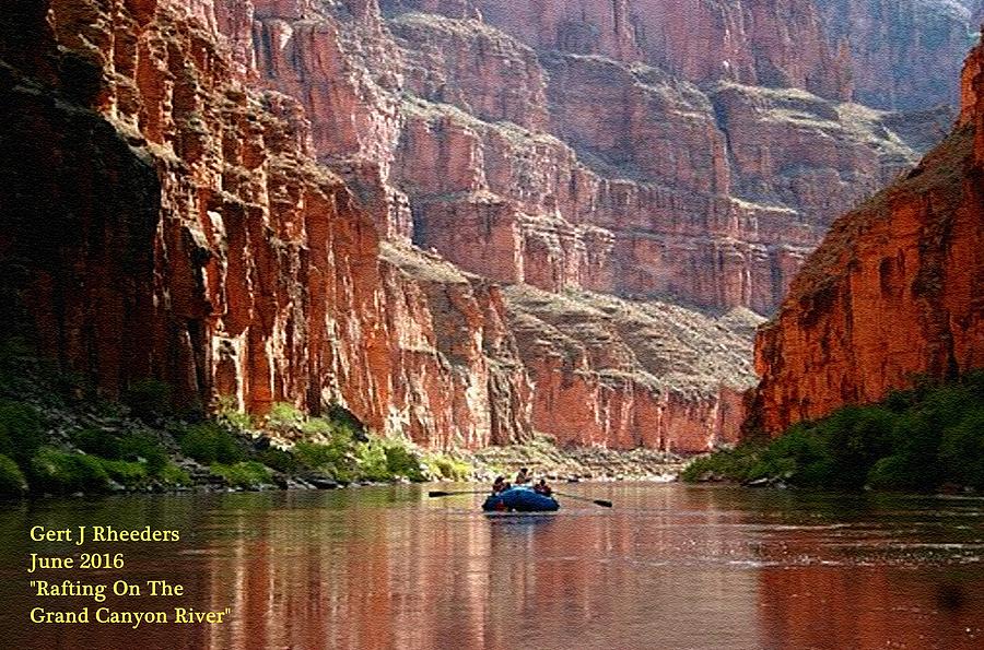 River Of Life, Colorado River, Page, Arizona без смс №1781626 River Of Life, Colorado River, Page, Arizona № 1781625 загрузить
