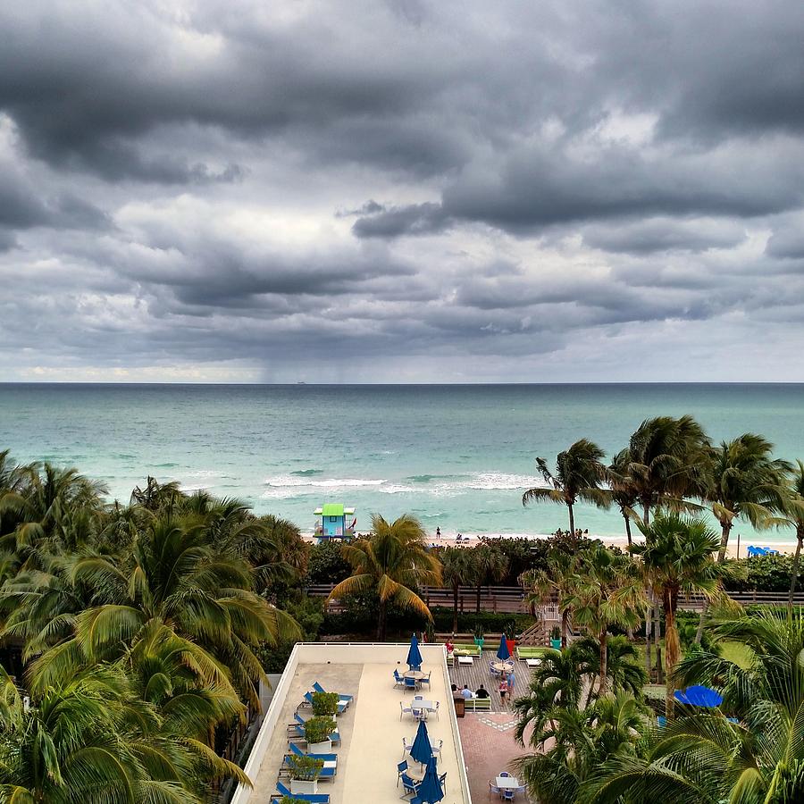 List 95+ Pictures what to do in miami beach when it rains Superb