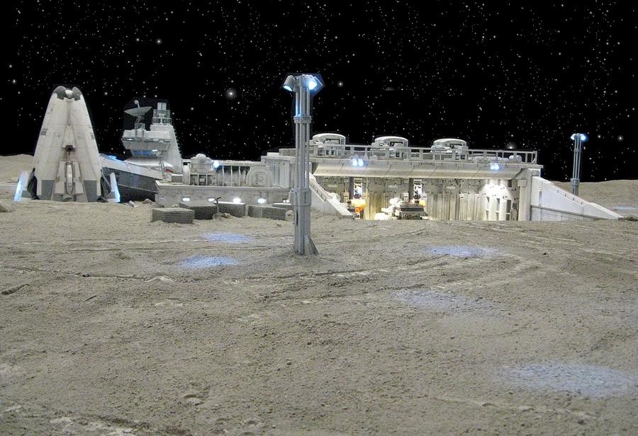 sarang-moonbase-steve-howarth.jpg