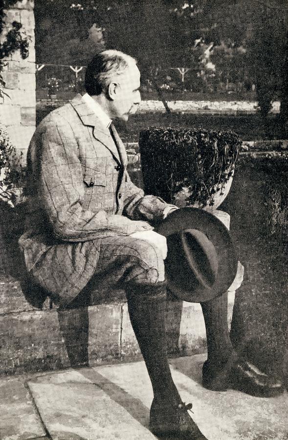 Sir Edward Elgar* Elgar·/ Robert Cohen / London Philharmonic Orchestra, The* London Philharmonic Orchestra·/ Norman Del Mar - Cello Concerto - Concert Overture 'In The South' 'Elegy For Strings' Sir Edward Elgar* Elgar·/ Robert Cohen / London Philharmonic Orchestra, The* London Philharmonic Orchestra·/ Norman Del Mar - Cello Concerto - Concert Overture 'In The South' 'Elegy For Strings'
