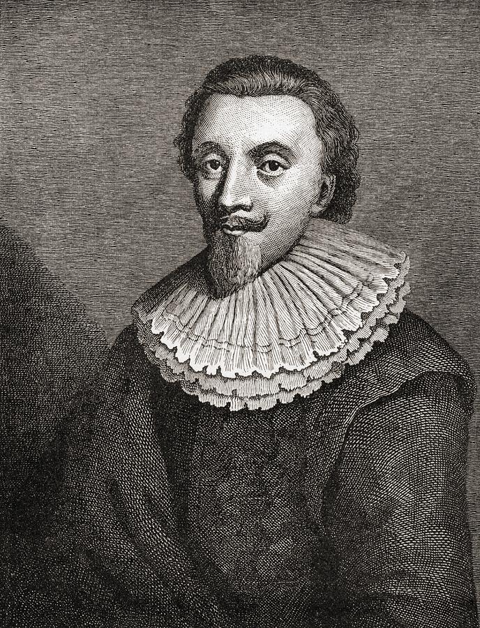 an overview of the founders and george calvert as lord of baltimore A brief history of the colony of maryland sir george calvert, whose title was lord baltimore cecil calvert, the lord baltimore, the founder of maryland. an overview of the founders and george calvert as lord of baltimore A brief history of the colony of maryland sir george calvert, whose title was lord baltimore cecil calvert, the lord baltimore, the founder of maryland.