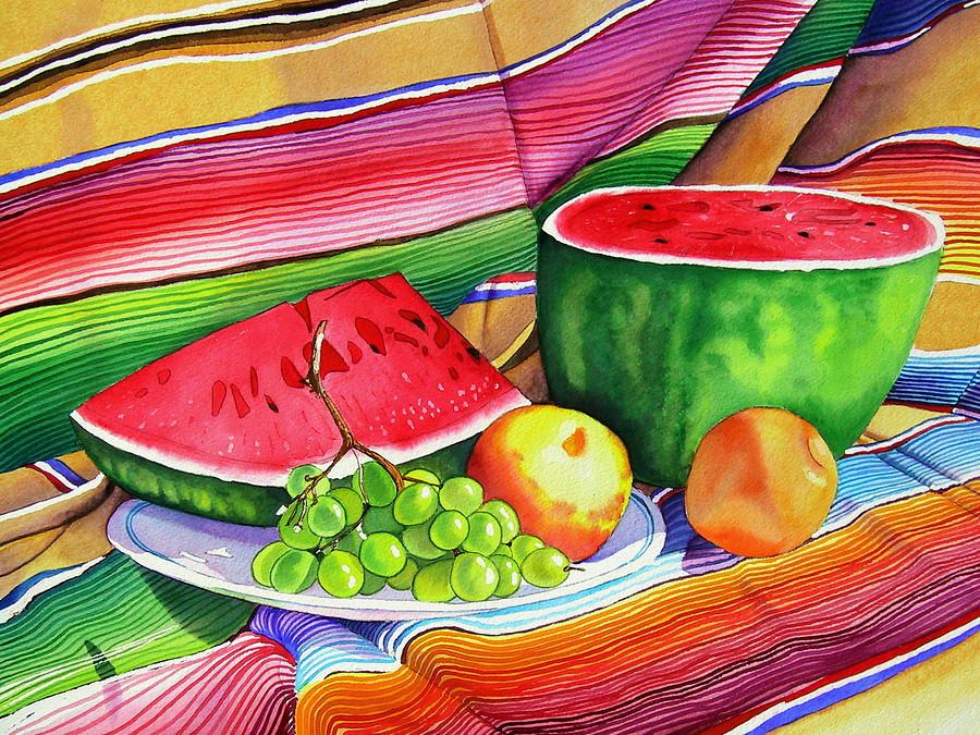 What Are Summer Colors summercolors sur topsy.one What Are Summer Colors summercolors sur topsy.one
