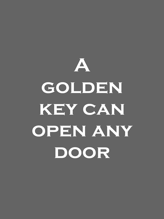 a golden key can open any door How to say a golden key can open any door in other languages see comprehensive translations to 40 different langugues on definitionsnet. a golden key can open any door How to say a golden key can open any door in other languages see comprehensive translations to 40 different langugues on definitionsnet.