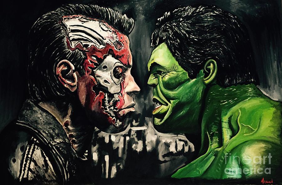 terminator-vs-hulk-michael-iglesias.jpg