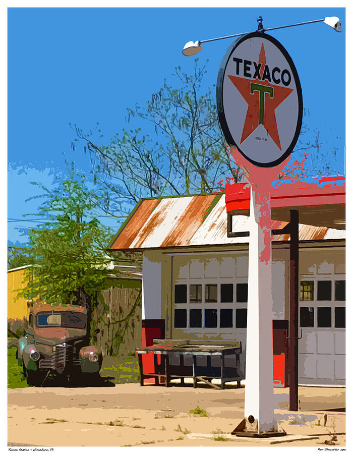 texico chatrooms Alamosa catholic singles farnham jewish single women marblehead chat rooms castle point middle eastern single women texico single hispanic girls. texico chatrooms Alamosa catholic singles farnham jewish single women marblehead chat rooms castle point middle eastern single women texico single hispanic girls.