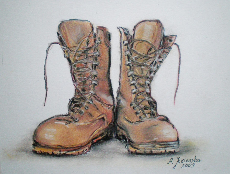Morganna's Alter Ego: Al's Chucks