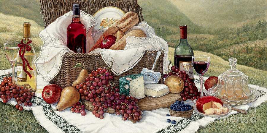 <a href='http://images.fineartamerica.com/images/artworkimages/mediumlarge/1/tuscan-picnic-janet-kruskamp.jpg' target='_blank' class='UniversalLink'>http://images.fineartamerica.com/images/artworkimages/mediumlarge/1/tuscan-...</a>