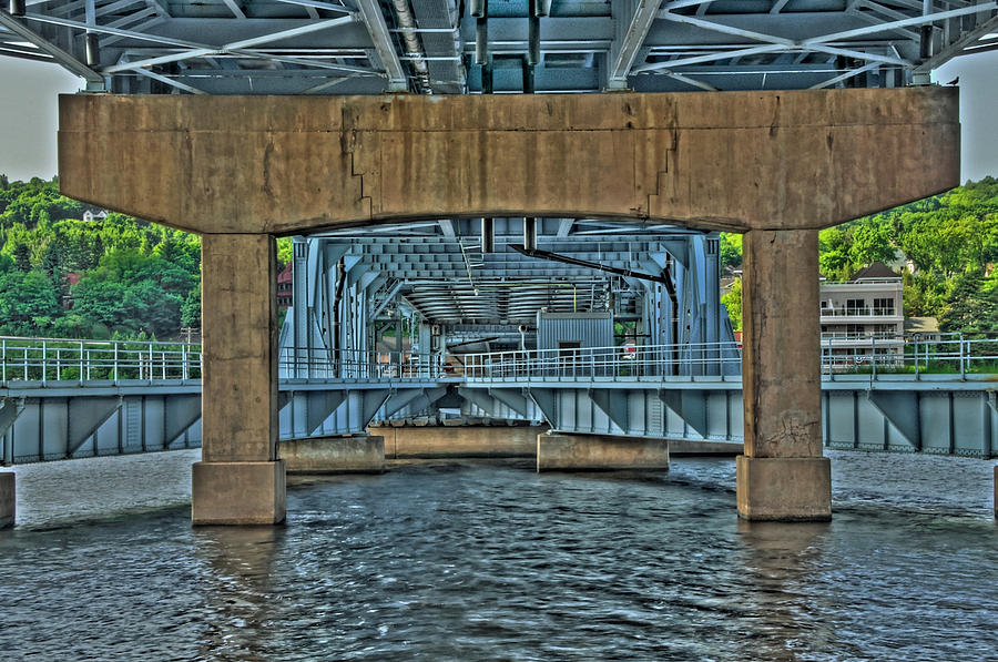 hancocks bridge chat Find homes for sale, find an agent, chat (844) 400-9663 alpine homes for sale: hancocks bridge homes for sale. hancocks bridge chat Find homes for sale, find an agent, chat (844) 400-9663 alpine homes for sale: hancocks bridge homes for sale.