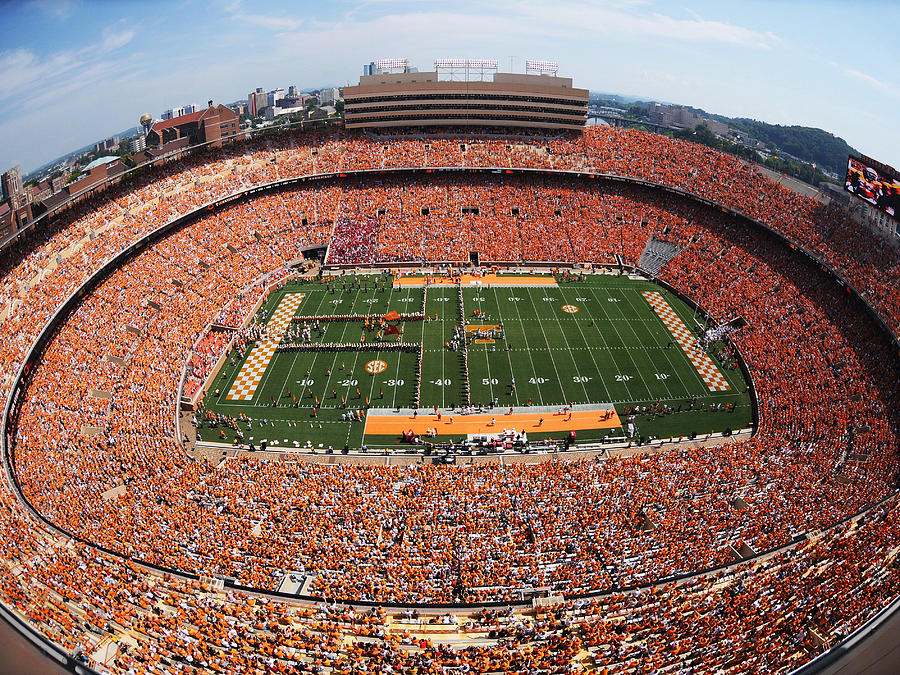 university-of-tennessee-neyland-stadium-photograph-by-university-of-tennessee-athletics