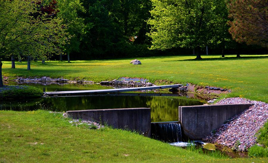 upstate new york landscape photograph by richard jenkins upstate new york landscape photograph by richard jenkins