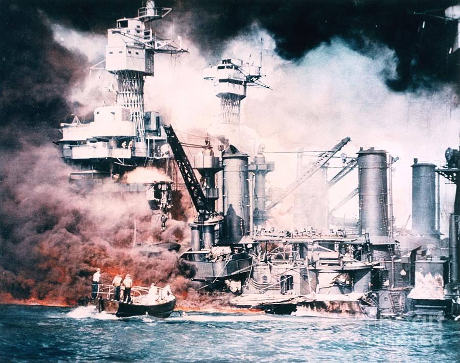 blame bombing pearl harbor blame bombing pearl harbor