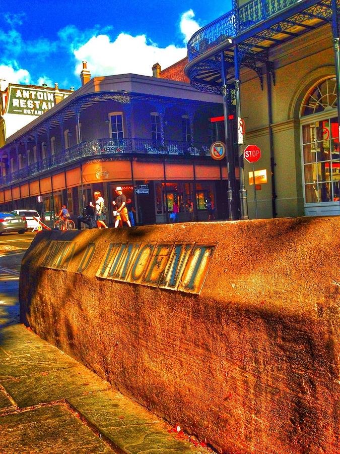 Water Trough Photograph By Mark Pritchard Fine Art America