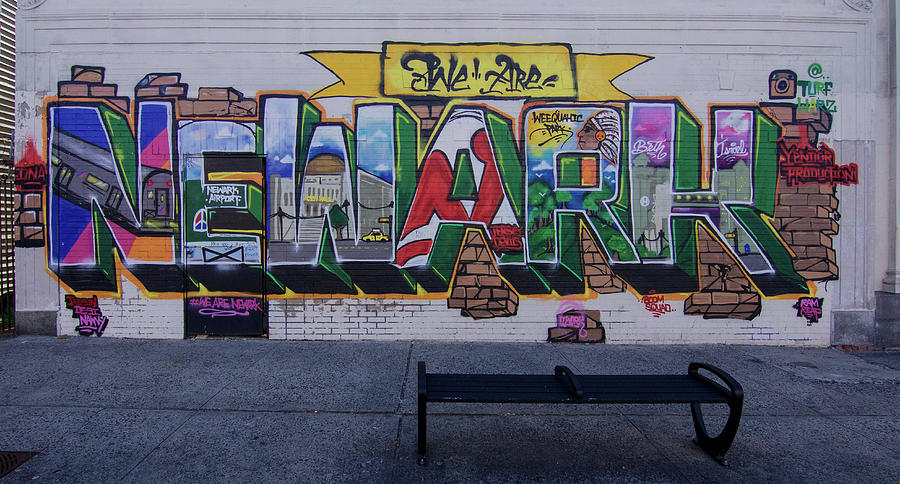 we-are-newark-mural-juaquadah-cox.jpg