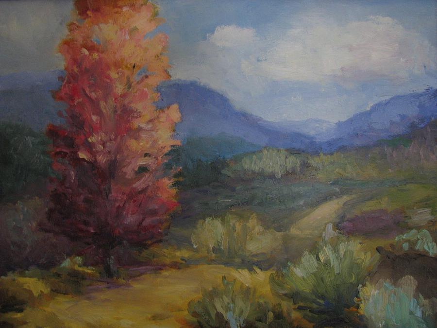 Sharon Franke Sharon Franke