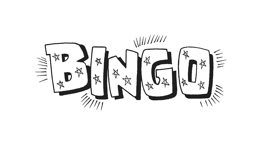 How To Draw Bingo Descubra A Riqueza Dos Jewels Of Prosperity