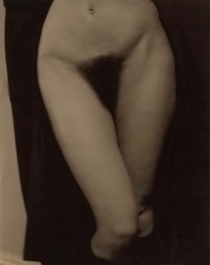 Georgia O Keeffe Nude Painting By Alfred Stieglitz Pixels