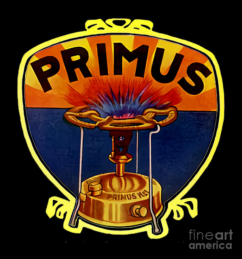 Primus Band Drawing By Gyuri Namjoon Pixels