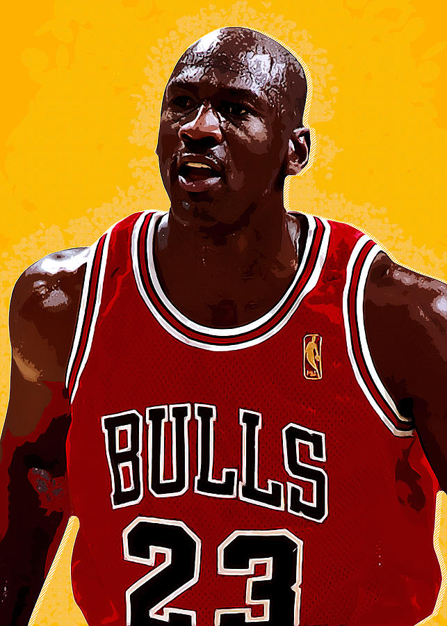 Michael Jeffrey Jordan Michaeljeffreyjordan Michael Jeffrey Jordan