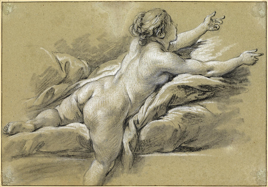 Boucher Drawings Ubicaciondepersonas Cdmx Gob Mx Hot Sex Picture