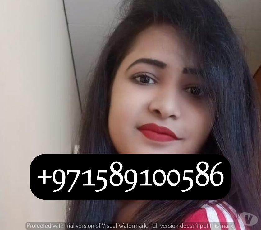 call-girls-whatsapp-numbers-in-al-reef-0