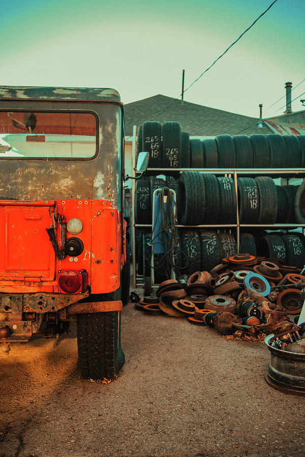 Tired Photograph By Jess Beck Photography Fine Art America