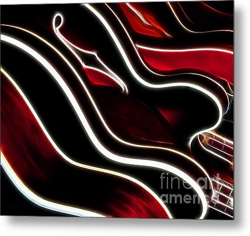 Wingsdomain Art and Photography - Guitar Curves - 20130119 ... Print Wingsdomain Art and Photography - Guitar Curves - 20130119 ... Print