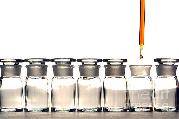 Science Research Lab By Olivier Le Queinec - Laboratory Experiment in ... Print Science Research Lab By Olivier Le Queinec - Laboratory Experiment in ... Print