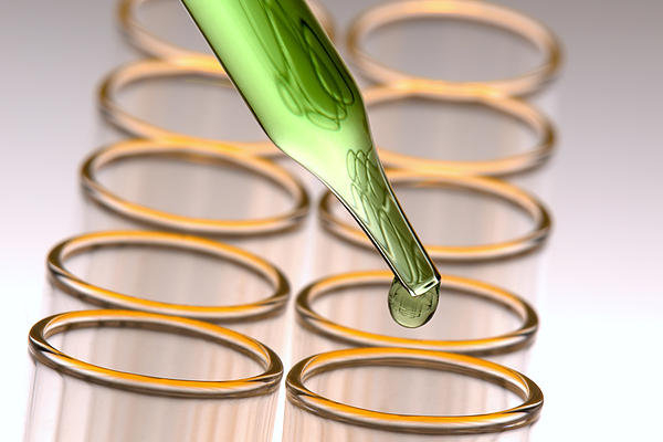 Science Research Lab By Olivier Le Queinec - Laboratory Test Tubes in ... Print Science Research Lab By Olivier Le Queinec - Laboratory Test Tubes in ... Print